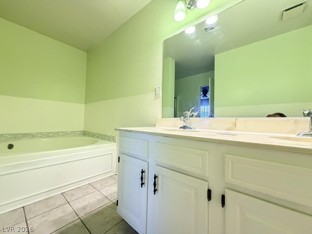 6521 Sugarpine Lane Las Vegas NV 89107