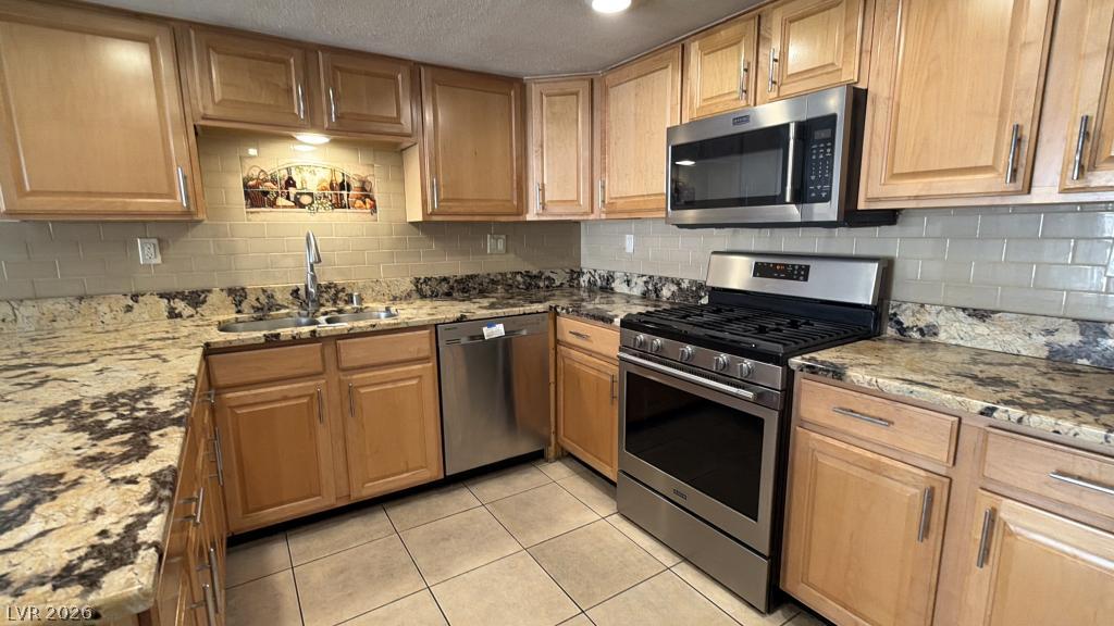 6521 Sugarpine Lane Las Vegas NV 89107