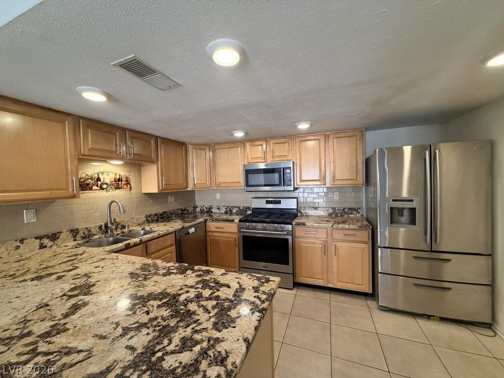 6521 Sugarpine Lane Las Vegas NV 89107