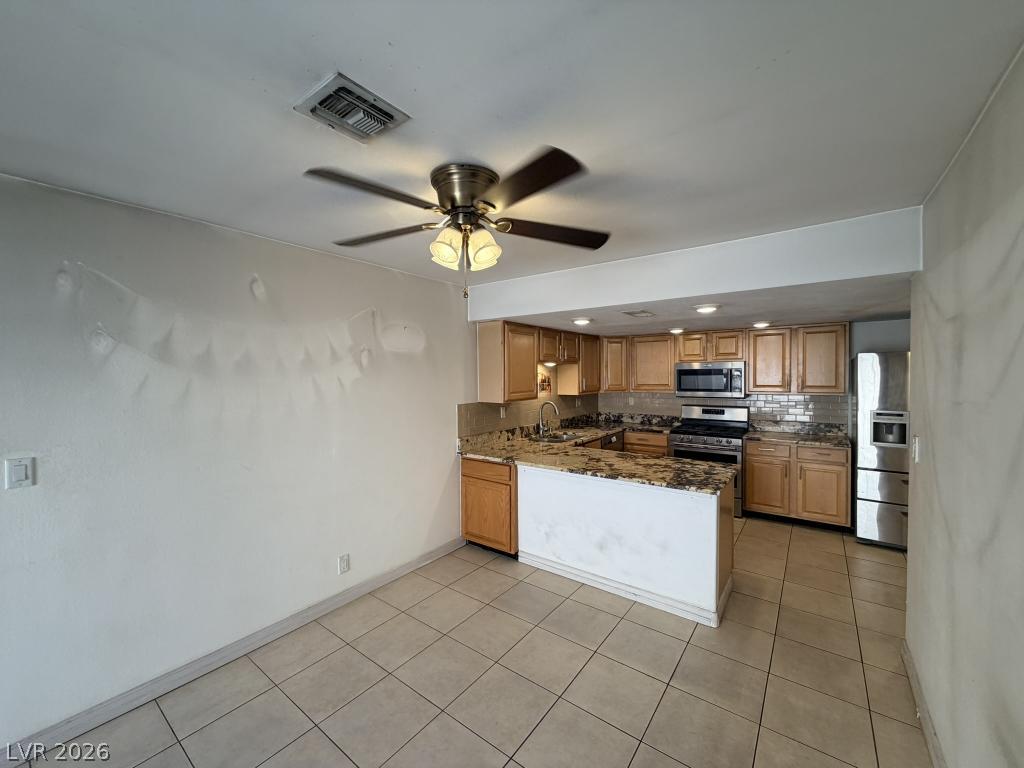 6521 Sugarpine Lane Las Vegas NV 89107
