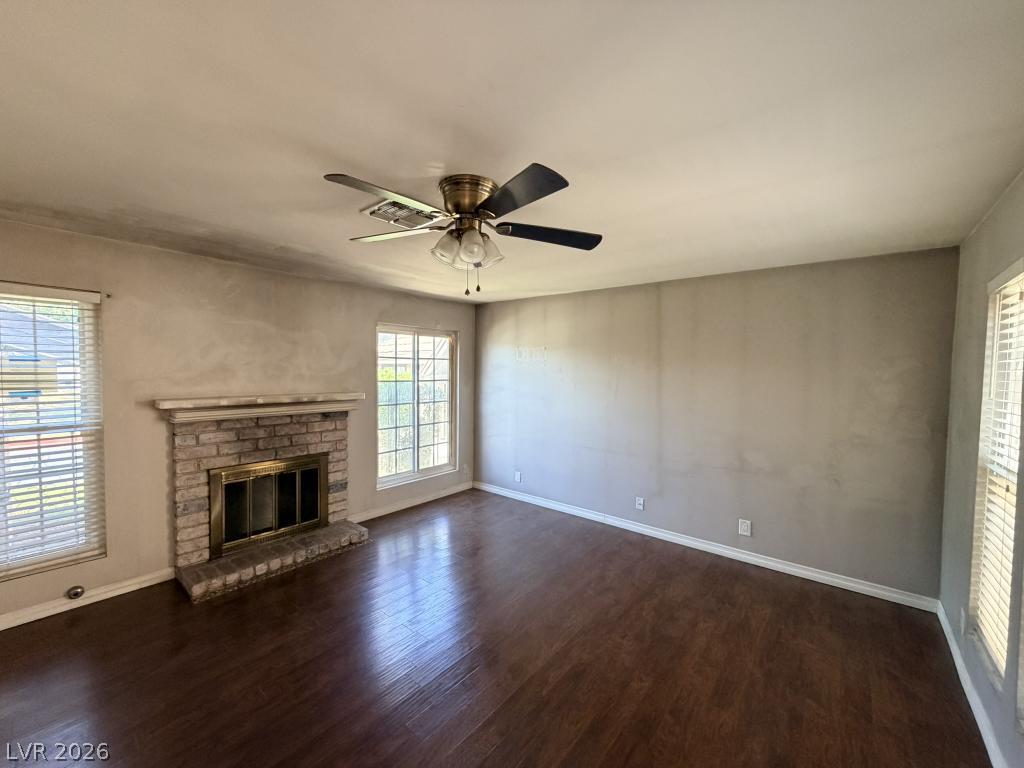 6521 Sugarpine Lane Las Vegas NV 89107