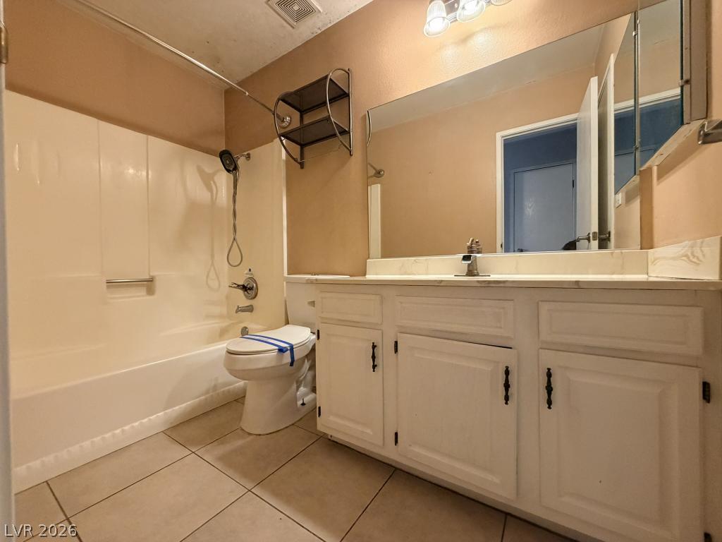 6521 Sugarpine Lane Las Vegas NV 89107