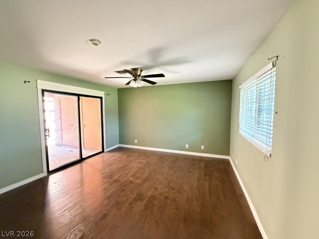 6521 Sugarpine Lane Las Vegas NV 89107