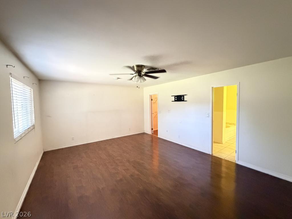 6521 Sugarpine Lane Las Vegas NV 89107