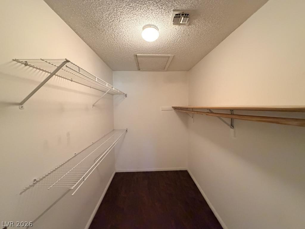 6521 Sugarpine Lane Las Vegas NV 89107