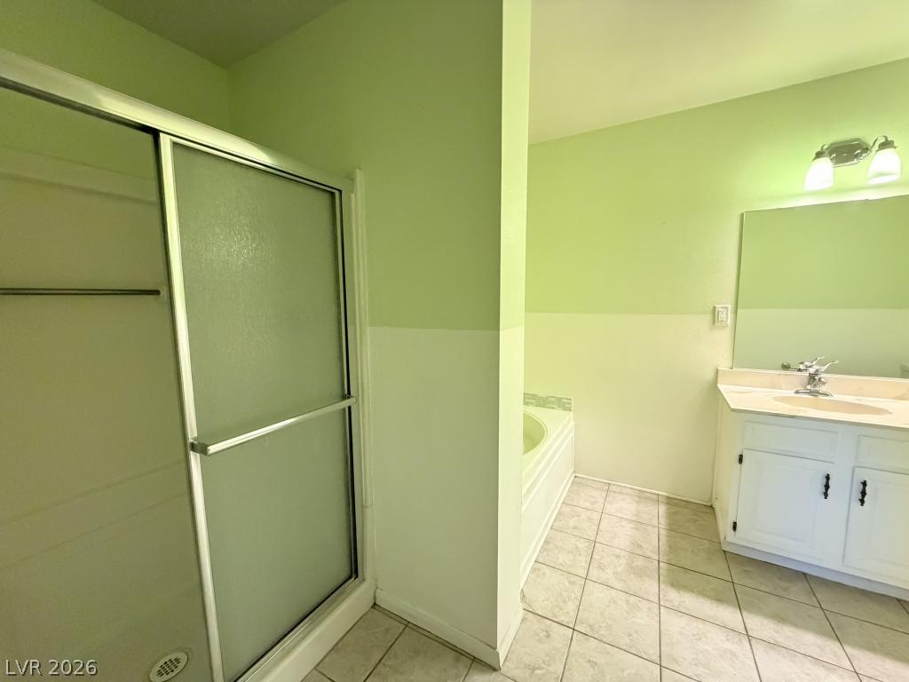6521 Sugarpine Lane Las Vegas NV 89107
