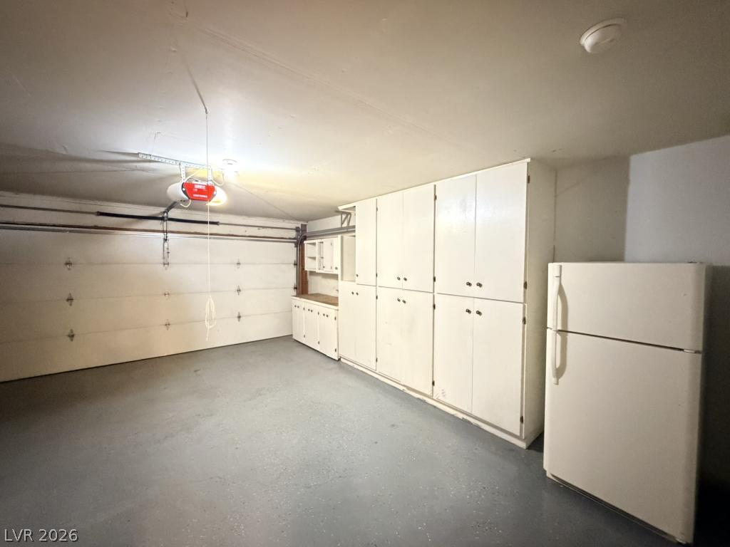 6521 Sugarpine Lane Las Vegas NV 89107
