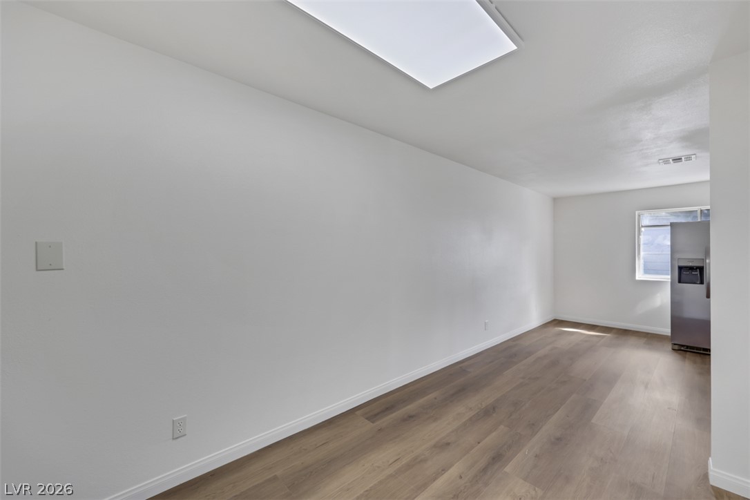 2137 Petersham Court C Las Vegas NV 89108