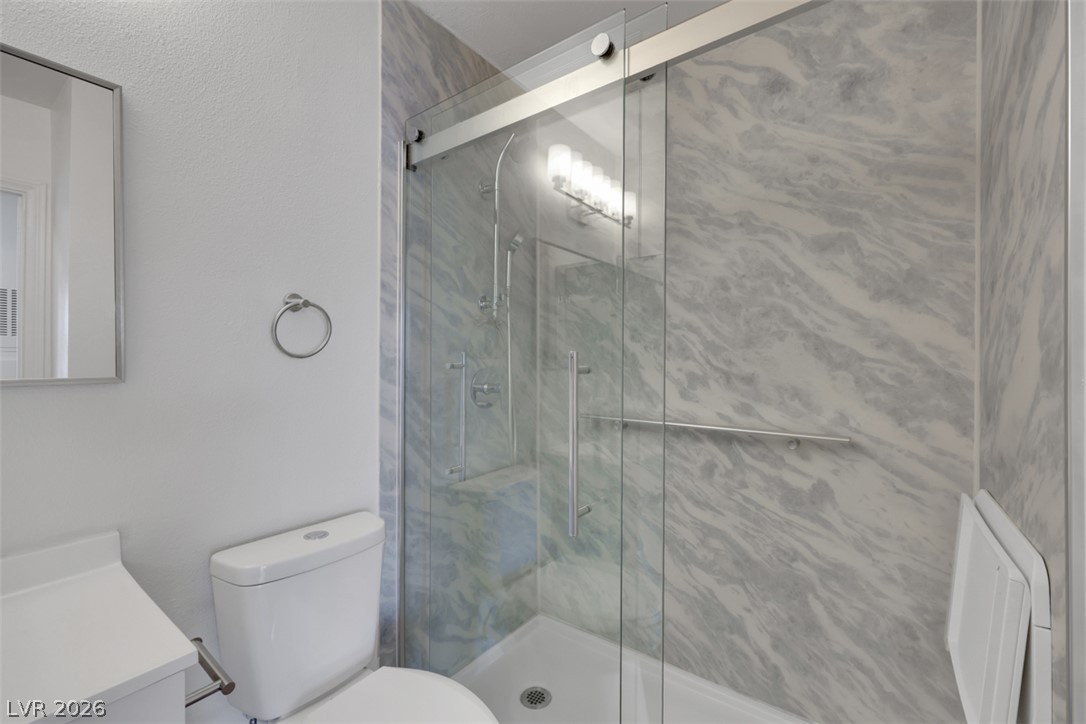 2137 Petersham Court C Las Vegas NV 89108