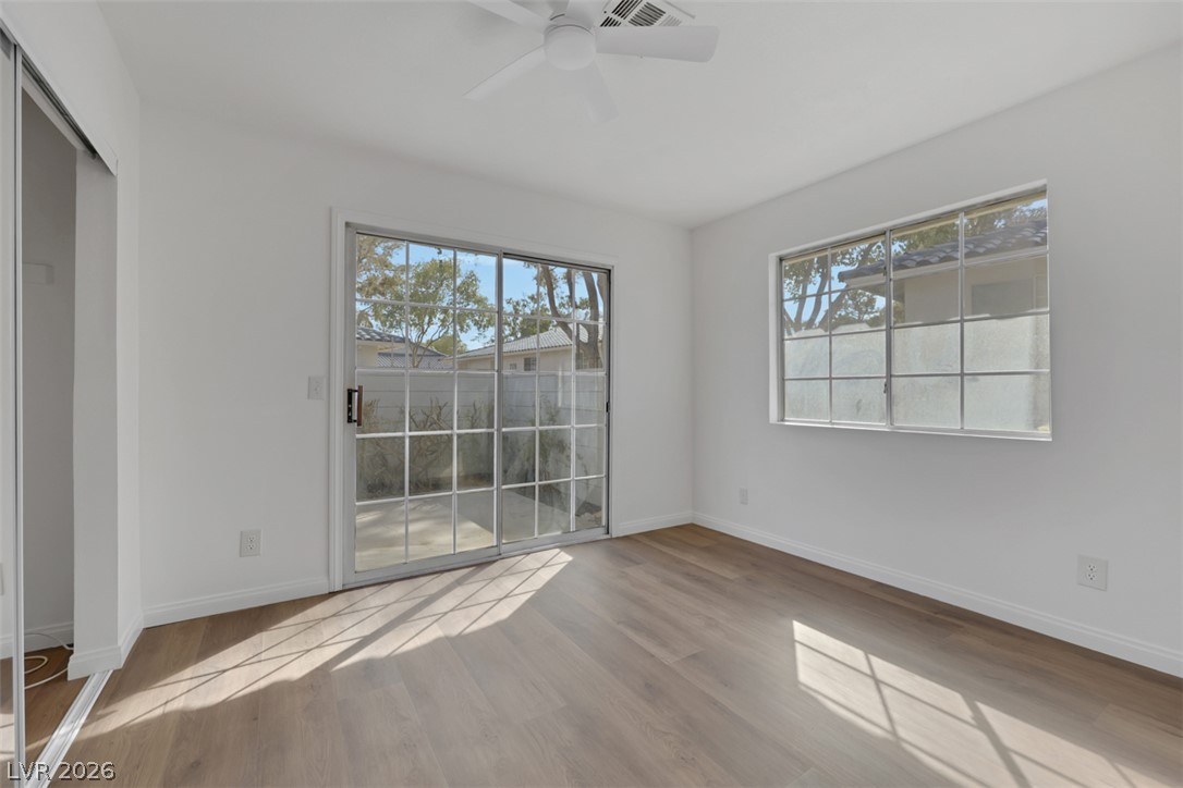 2137 Petersham Court C Las Vegas NV 89108