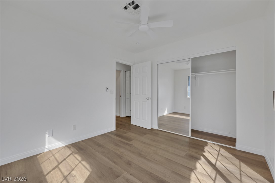 2137 Petersham Court C Las Vegas NV 89108