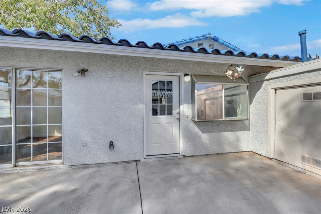 2137 Petersham Court C Las Vegas NV 89108