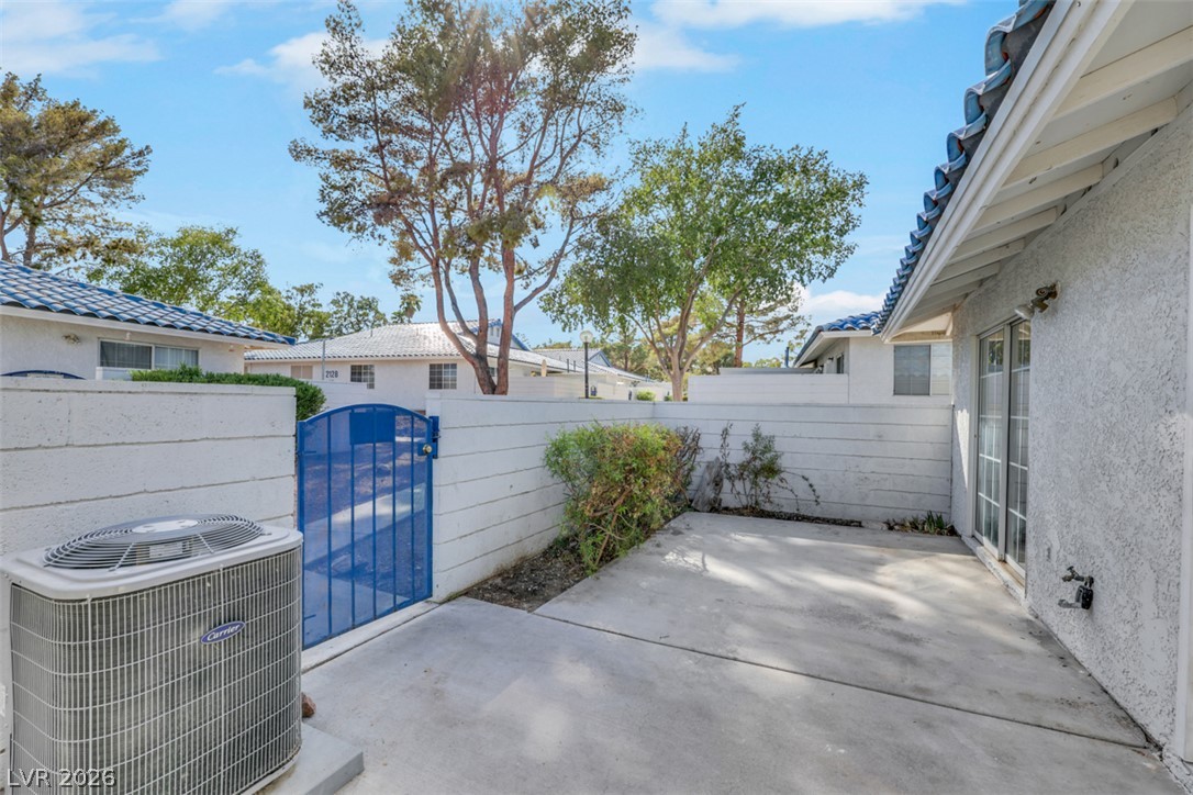 2137 Petersham Court C Las Vegas NV 89108
