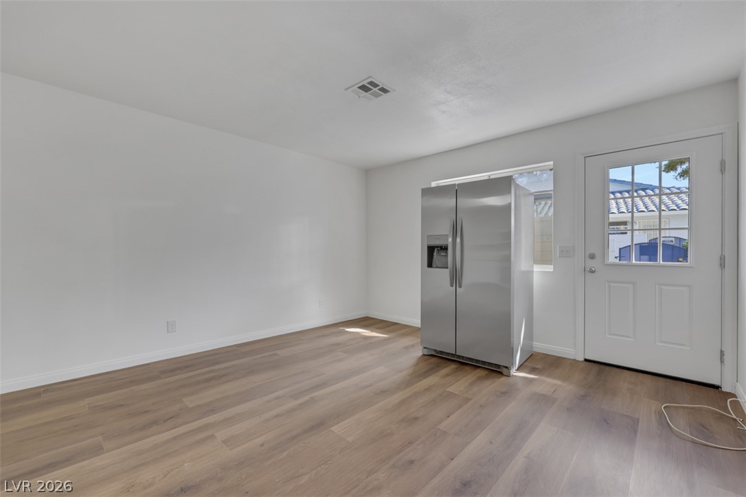 2137 Petersham Court C Las Vegas NV 89108