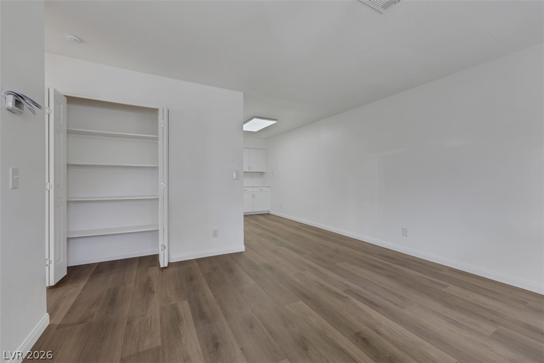 2137 Petersham Court C Las Vegas NV 89108