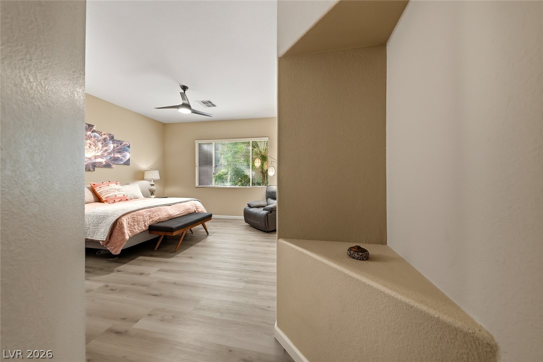 2321 Stone Glen Lane Las Vegas NV 89134