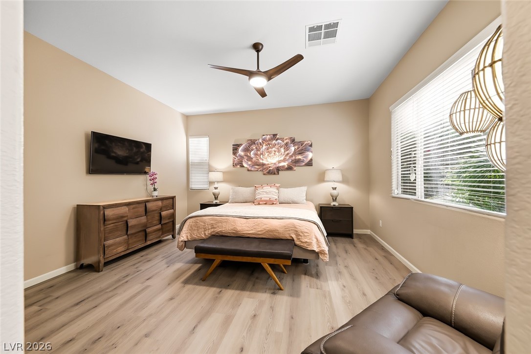 2321 Stone Glen Lane Las Vegas NV 89134