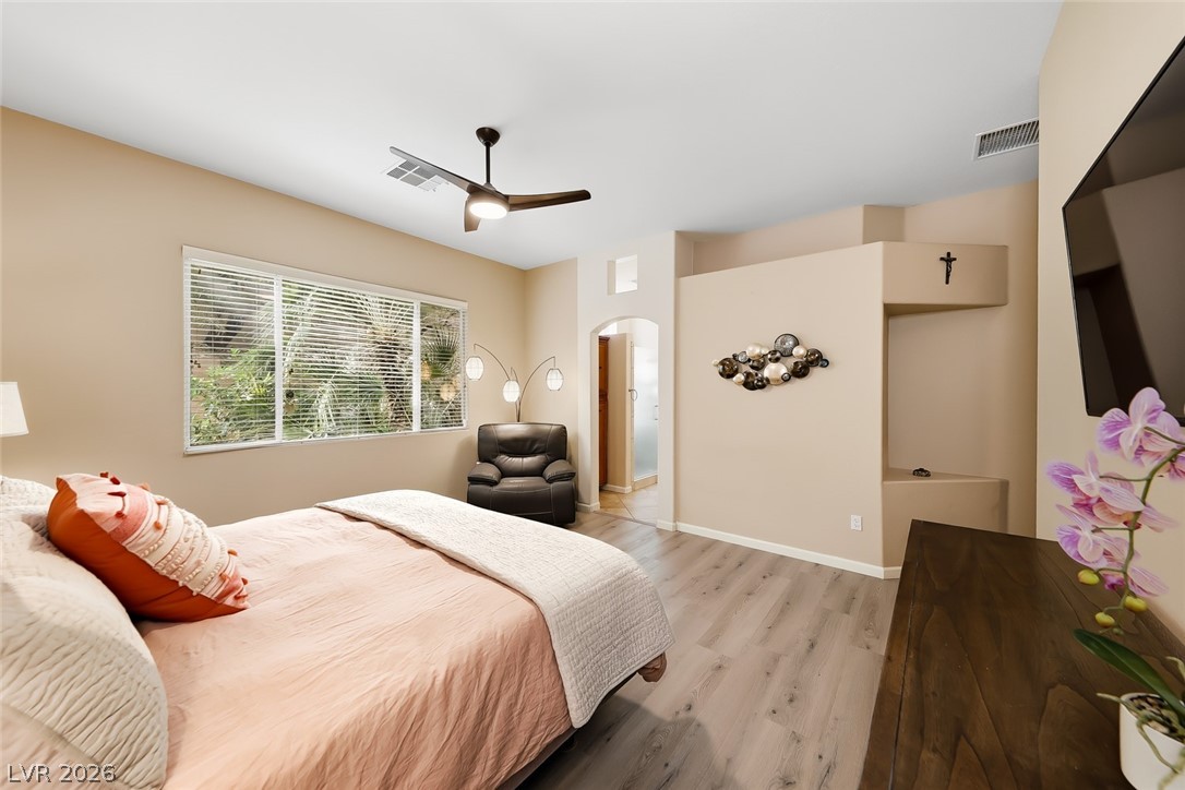 2321 Stone Glen Lane Las Vegas NV 89134