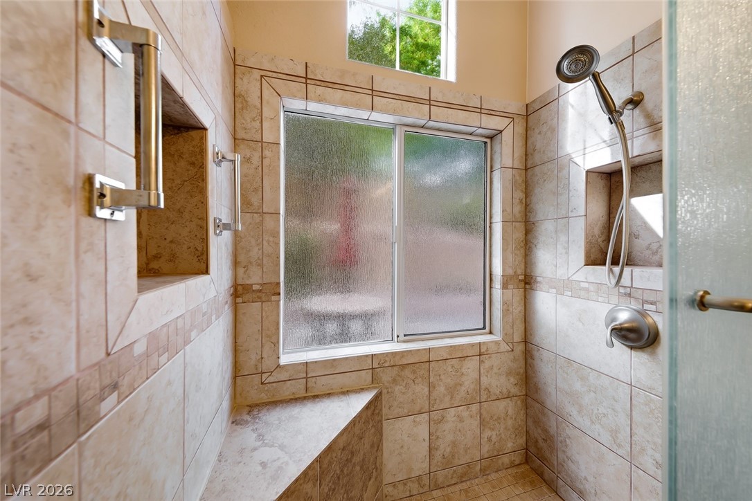 2321 Stone Glen Lane Las Vegas NV 89134