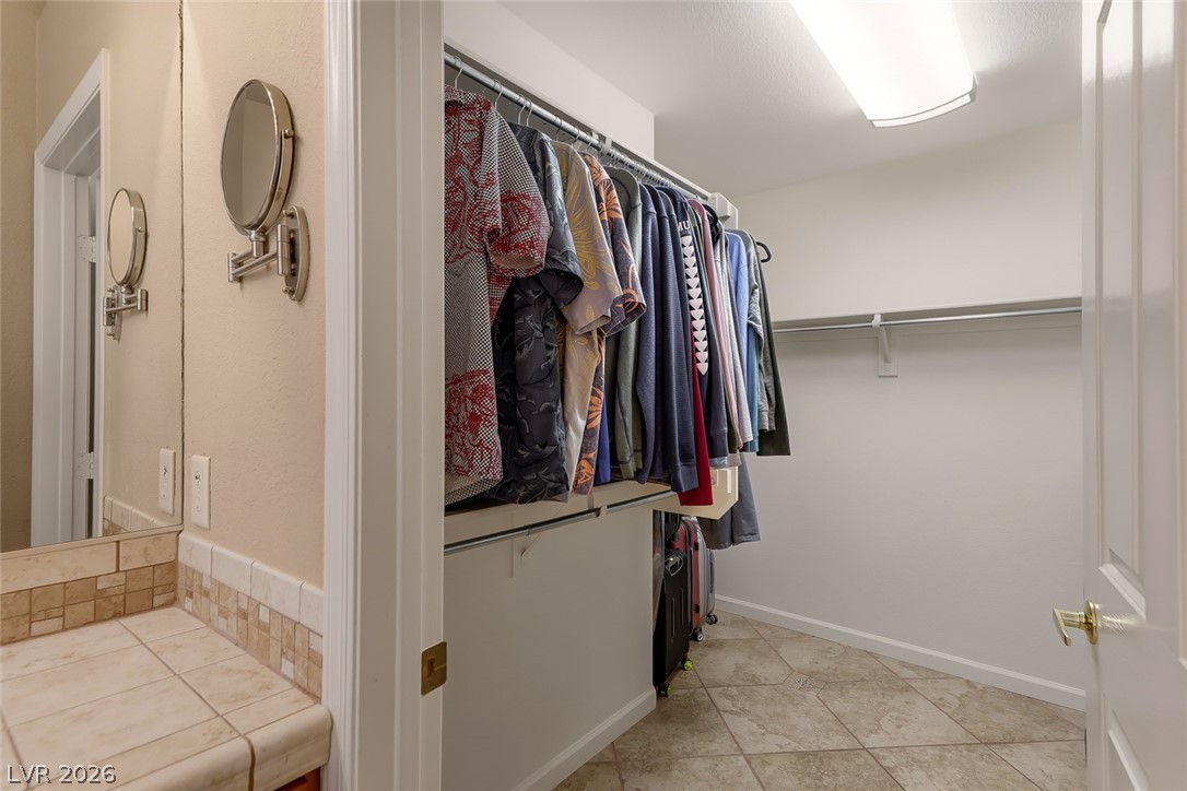 2321 Stone Glen Lane Las Vegas NV 89134