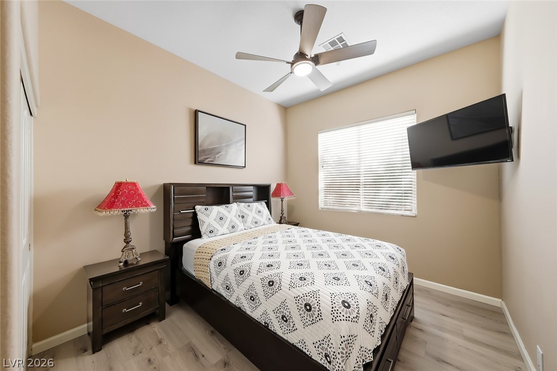 2321 Stone Glen Lane Las Vegas NV 89134