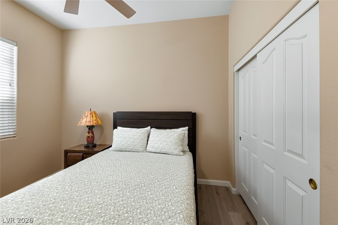 2321 Stone Glen Lane Las Vegas NV 89134