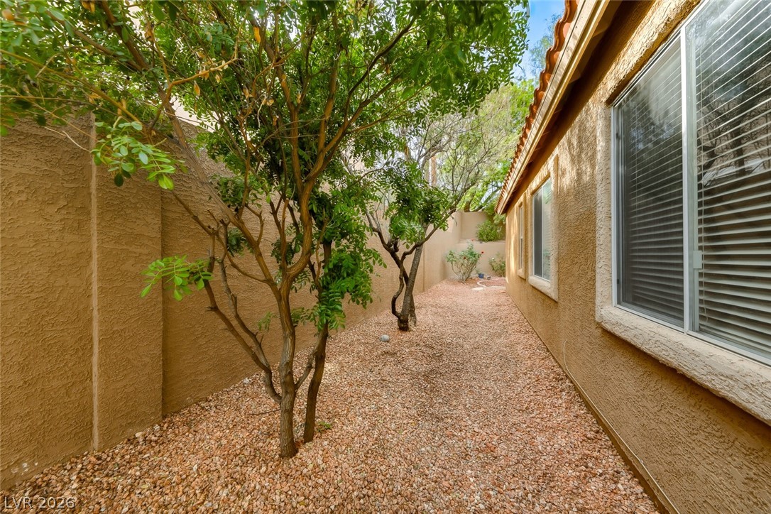 2321 Stone Glen Lane Las Vegas NV 89134