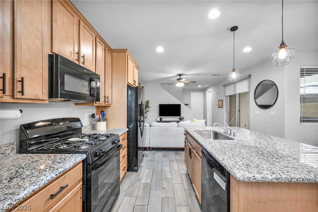 90 Corretto Corner Avenue Henderson NV 89015