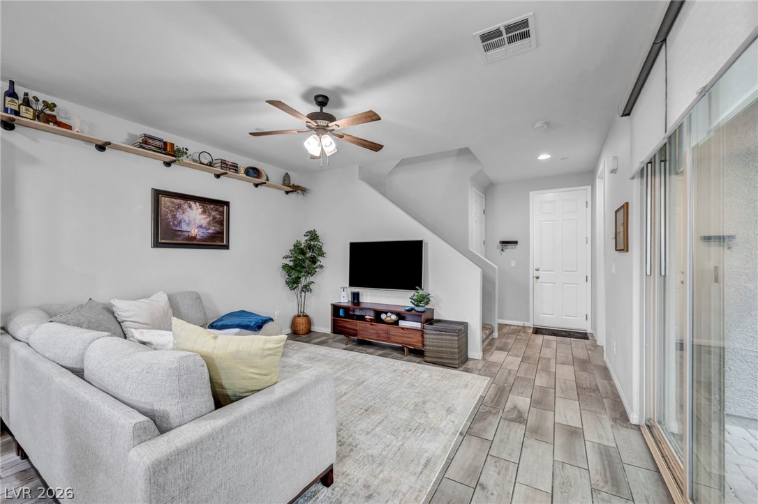 90 Corretto Corner Avenue Henderson NV 89015