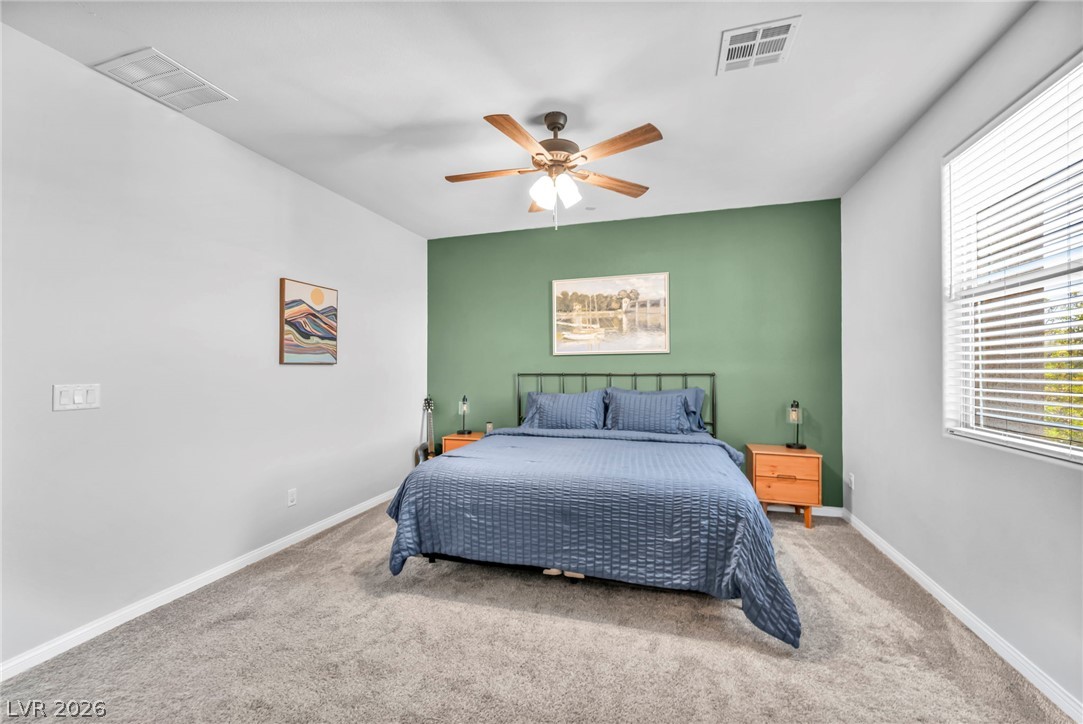 90 Corretto Corner Avenue Henderson NV 89015