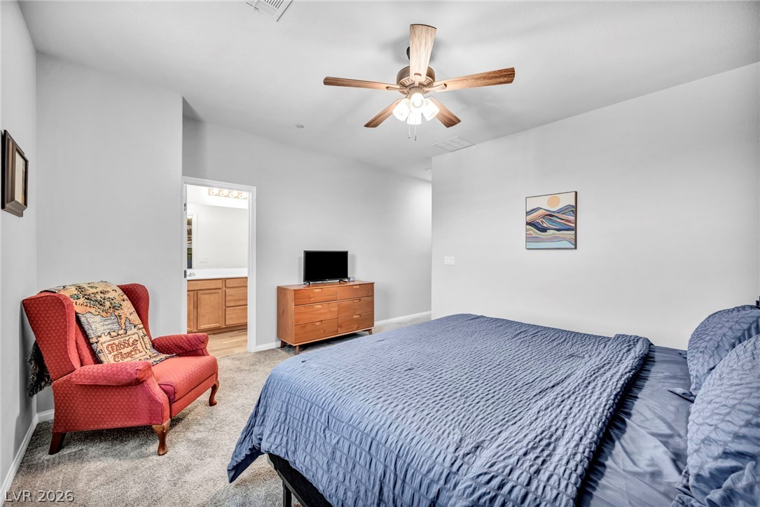 90 Corretto Corner Avenue Henderson NV 89015
