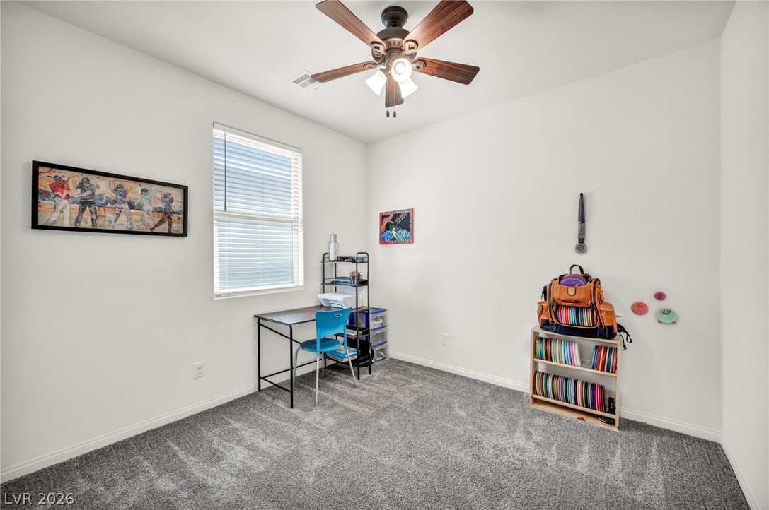 90 Corretto Corner Avenue Henderson NV 89015