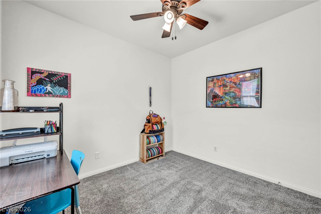 90 Corretto Corner Avenue Henderson NV 89015