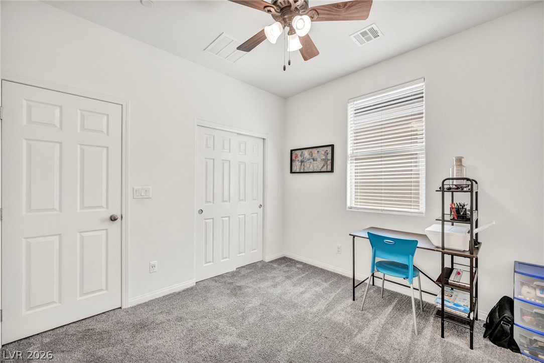 90 Corretto Corner Avenue Henderson NV 89015