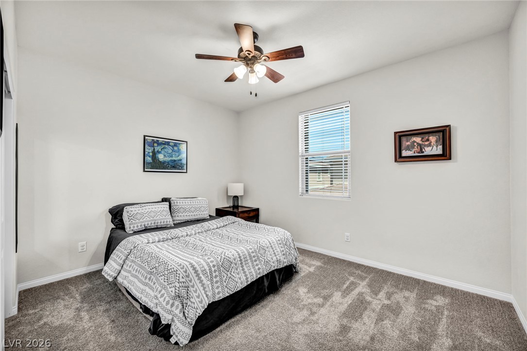 90 Corretto Corner Avenue Henderson NV 89015