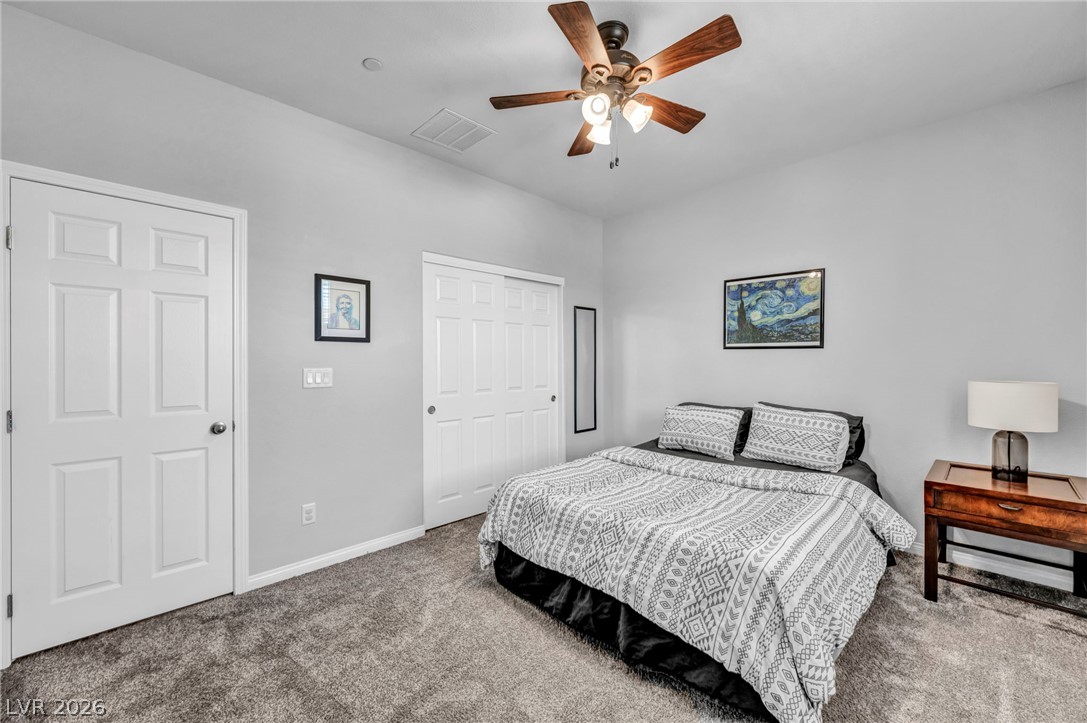 90 Corretto Corner Avenue Henderson NV 89015