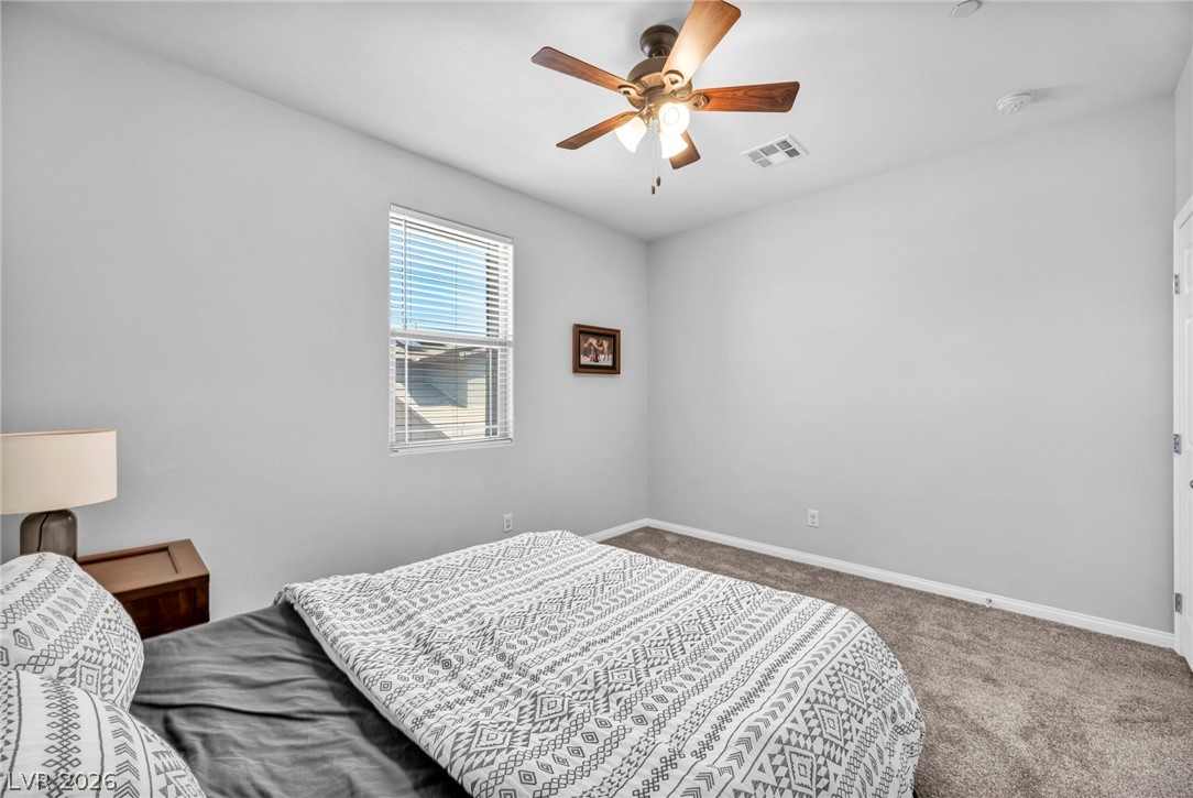 90 Corretto Corner Avenue Henderson NV 89015