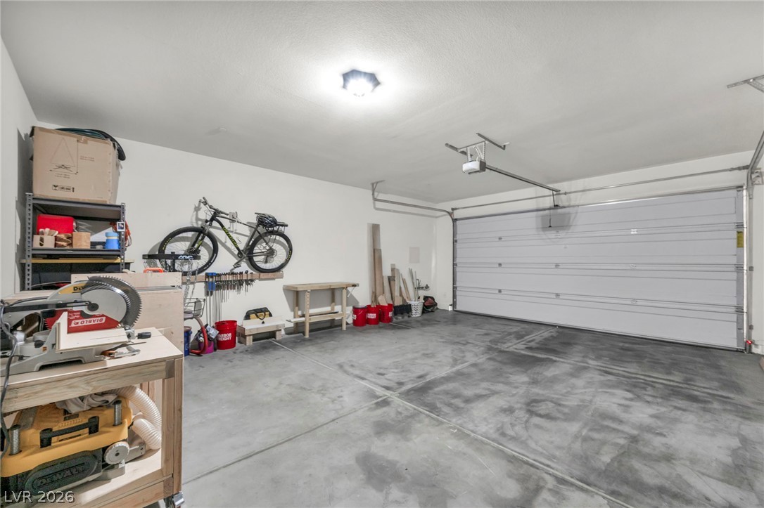 90 Corretto Corner Avenue Henderson NV 89015