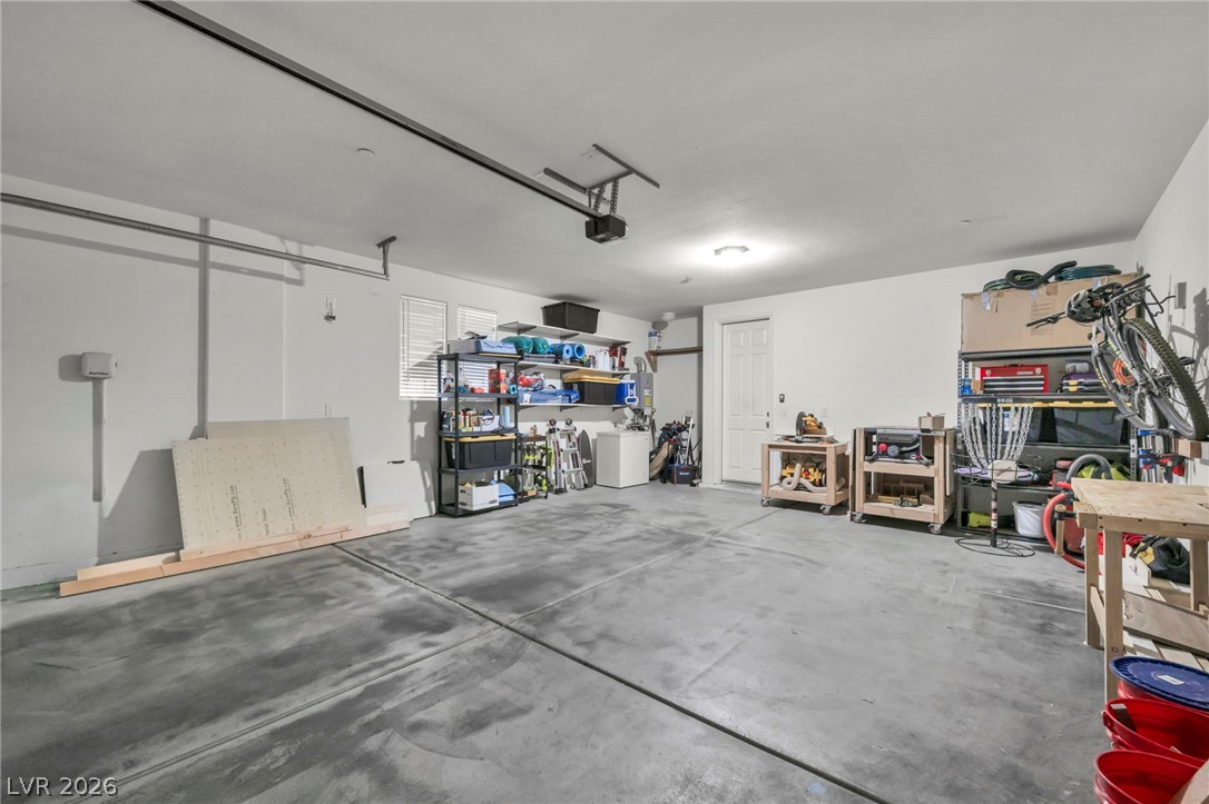 90 Corretto Corner Avenue Henderson NV 89015