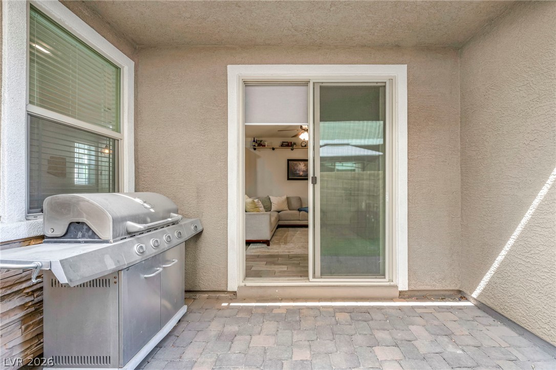 90 Corretto Corner Avenue Henderson NV 89015