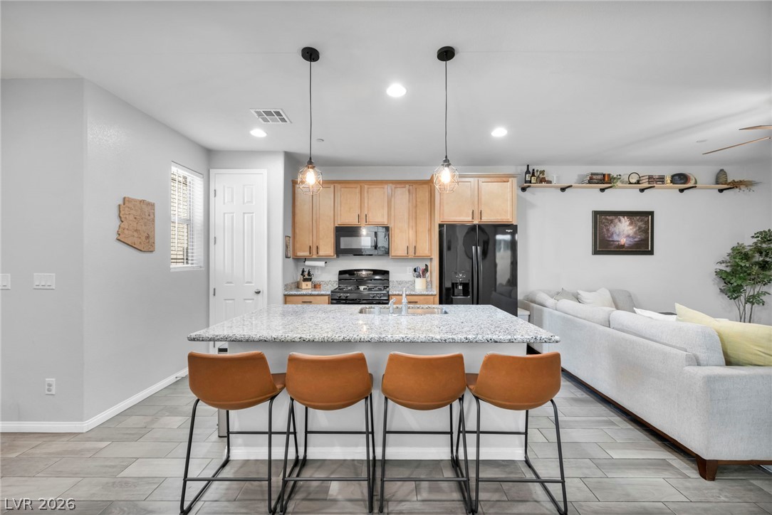 90 Corretto Corner Avenue Henderson NV 89015