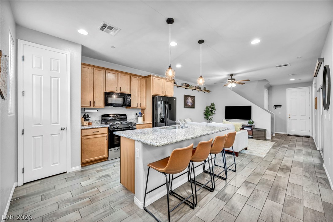 90 Corretto Corner Avenue Henderson NV 89015