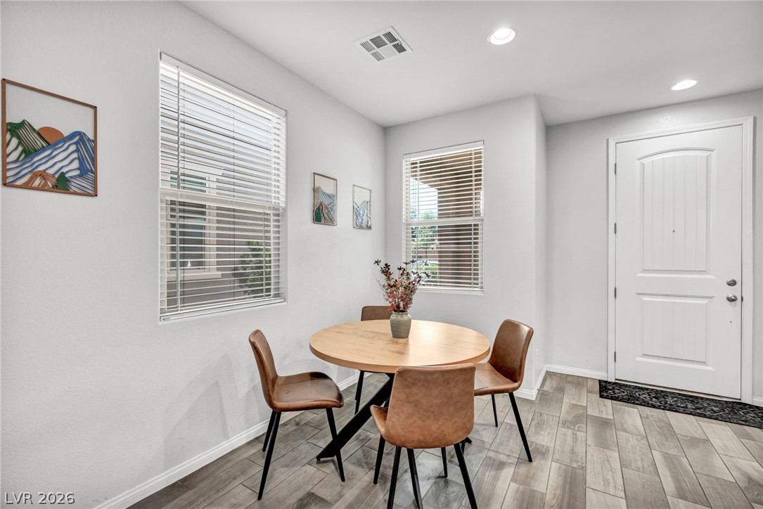 90 Corretto Corner Avenue Henderson NV 89015