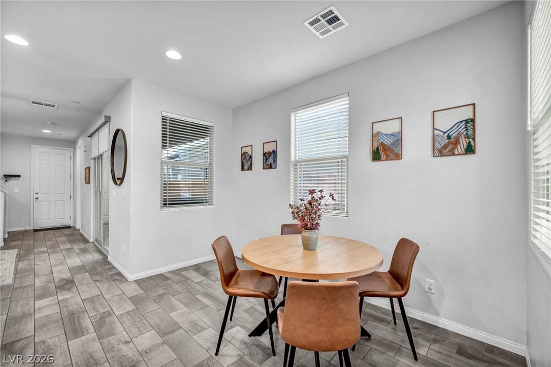 90 Corretto Corner Avenue Henderson NV 89015