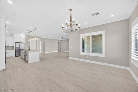 10182 Venetian Brick Place Las Vegas NV 89143