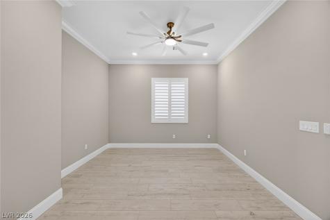 10182 Venetian Brick Place Las Vegas NV 89143
