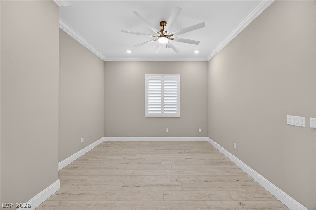 10182 Venetian Brick Place Las Vegas NV 89143
