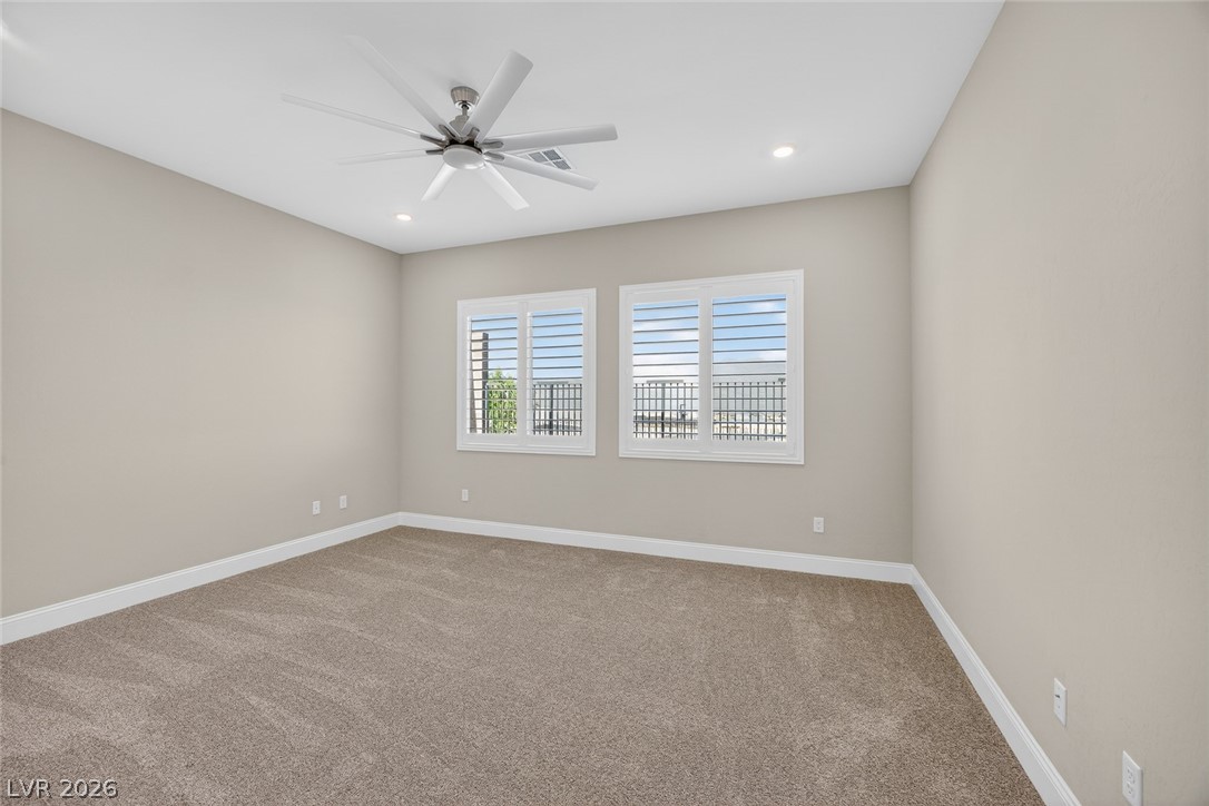 10182 Venetian Brick Place Las Vegas NV 89143