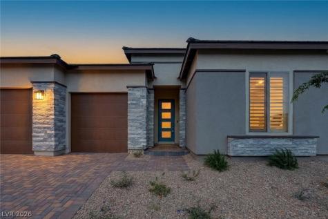 10182 Venetian Brick Place Las Vegas NV 89143