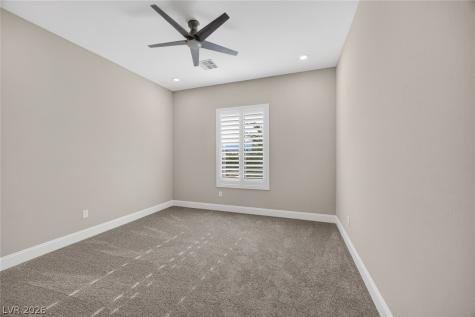 10182 Venetian Brick Place Las Vegas NV 89143